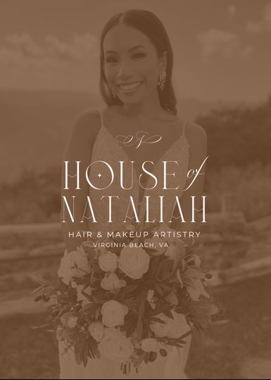 House of Nataliah