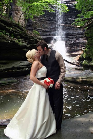 Kathy Casstevens Photography