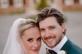 Meg Valentine Professional Makeup Artistry