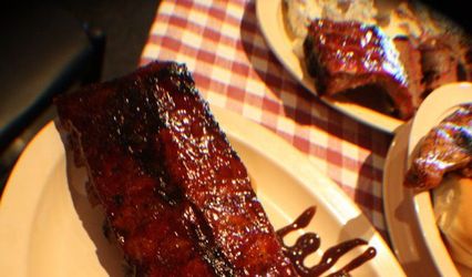 Whole Hog Cafe