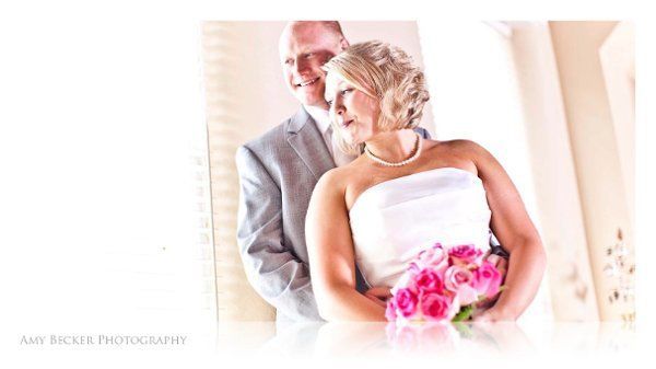 Amy Becker Photography