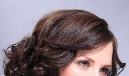 Bridal Beauty Chicago