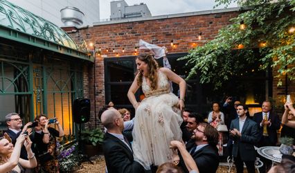 Daniela Events NY