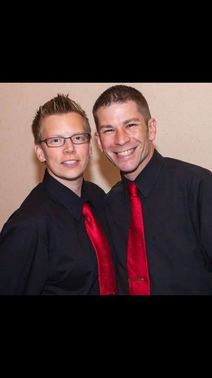 McRay's Professional DJ's