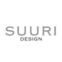 Suuri Design