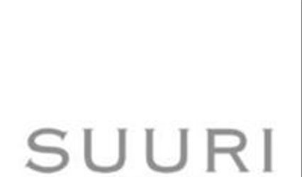 Suuri Design