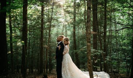 Events at Hemlock Springs