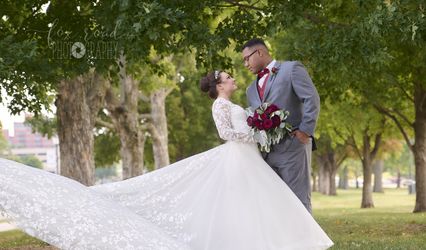 Fox Road PhotoImagery