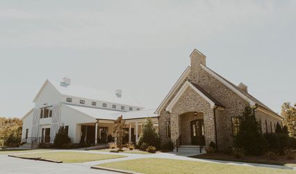 The Venue at Birchwood