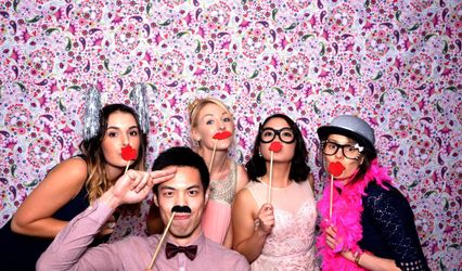 Special Events Rentals