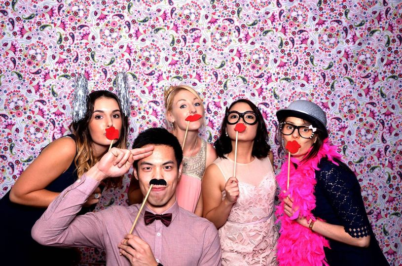 Special Events Rentals