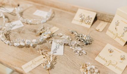 Lillie's Bridal Boutique