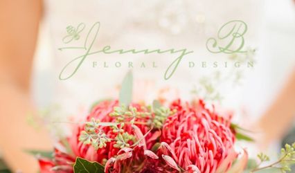 Jenny B Floral Design