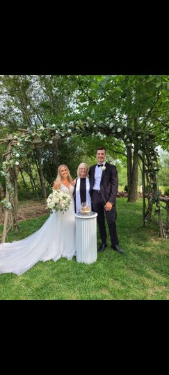 Almost Anywhere Weddings And Proposals