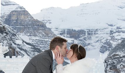 Rocky Mountain Weddings