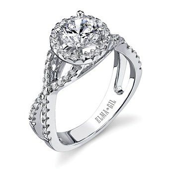 Golden Renaissance Jewellers