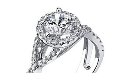 Golden Renaissance Jewellers