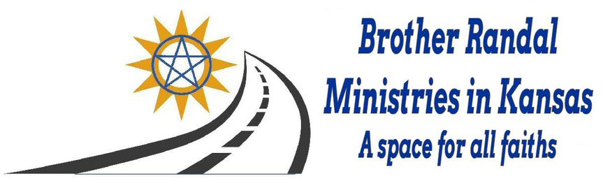 Brother Randal Ministries