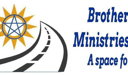 Brother Randal Ministries