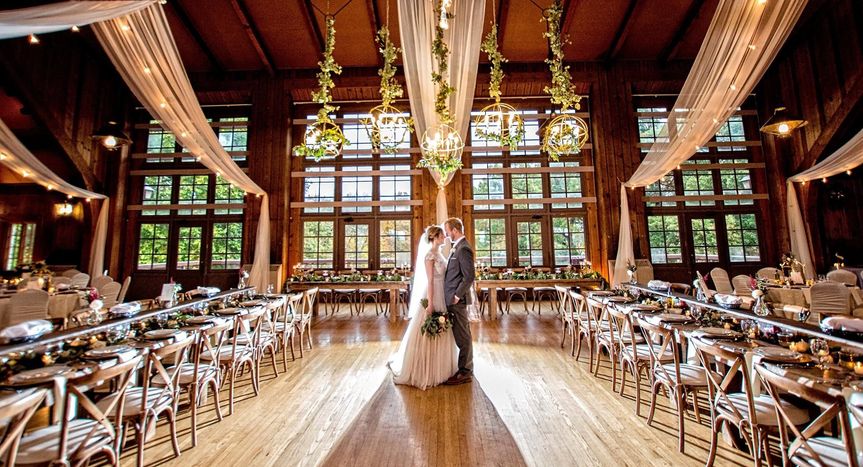 Tamara Wendt Events