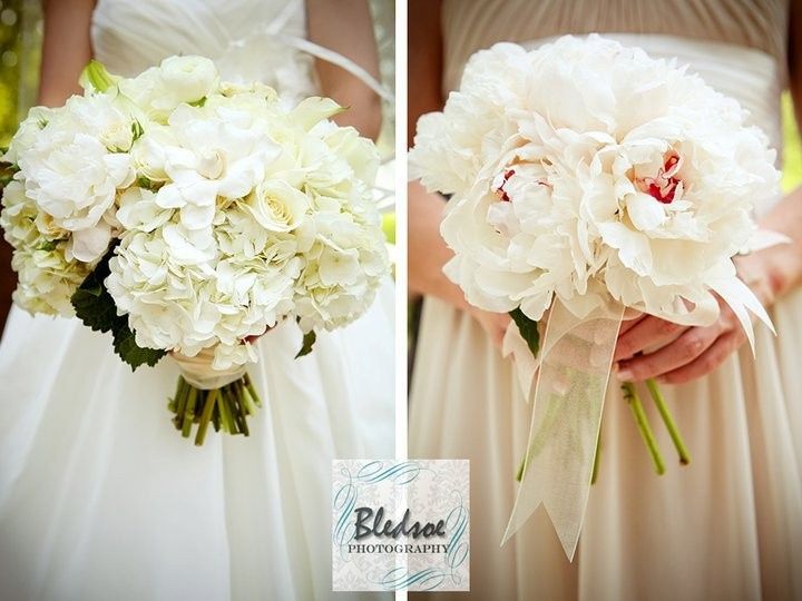 Garden Delights Fine Florist