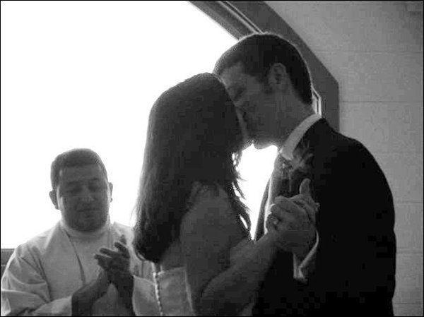 N-joY! Weddings & Events