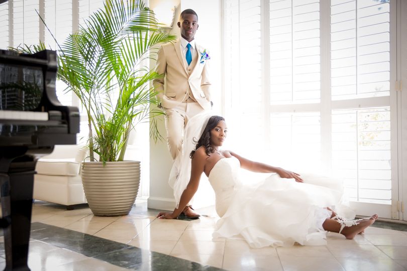 Aquas Images, LLC