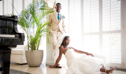 Aquas Images, LLC