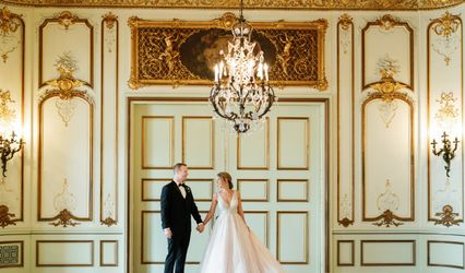 Justine Yandle Photography