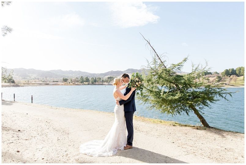 Renae Smith Photography