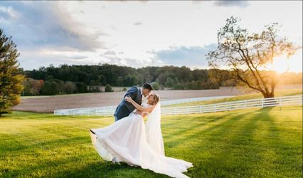 Justy Photography