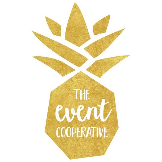 The Event Cooperative