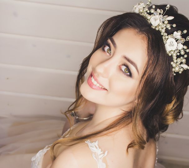 Atenea MUA