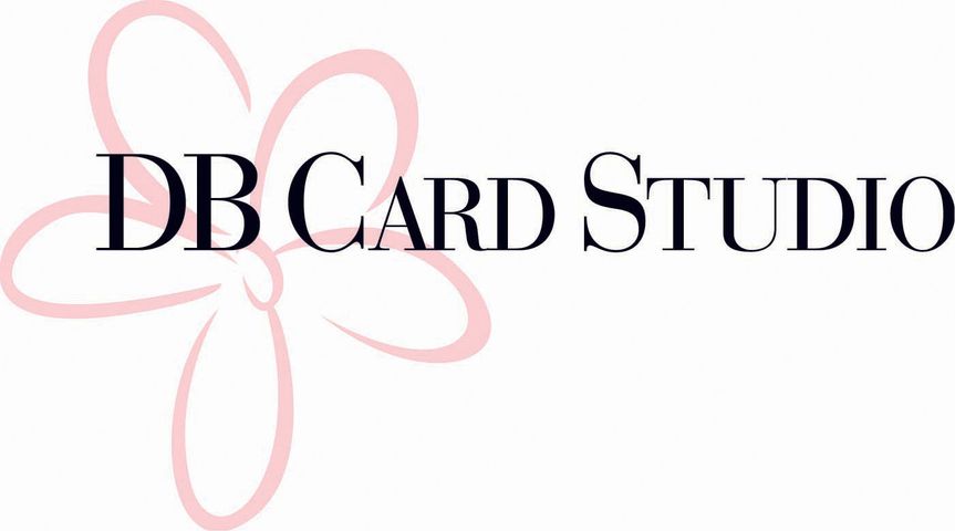 DB Card Studio