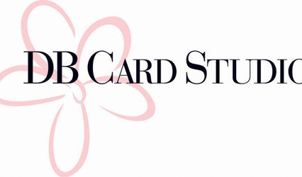 DB Card Studio