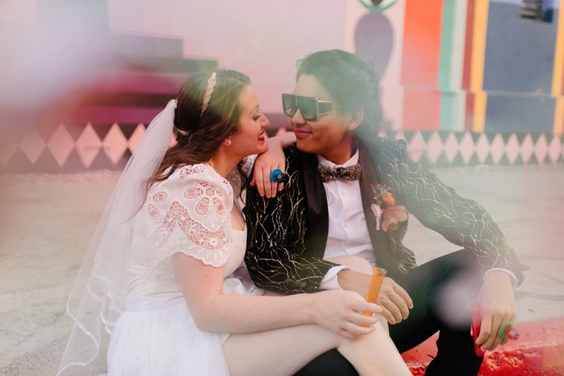 Lauren Rae Photography