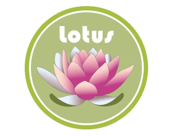 Lotus Wellness Boutique