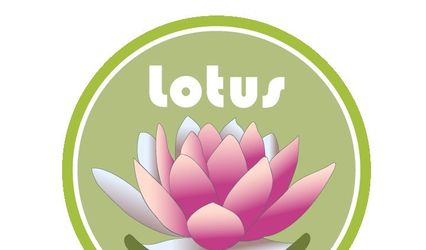 Lotus Wellness Boutique