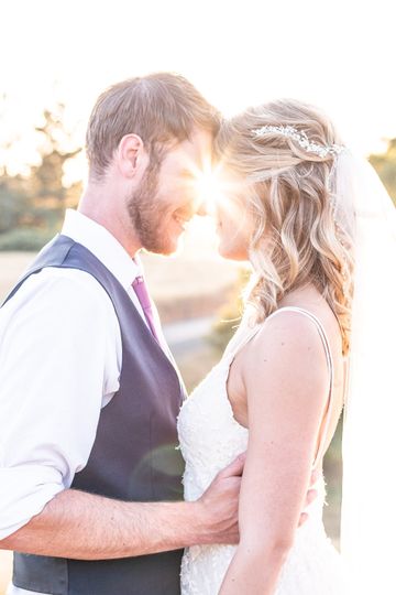 Vanessa Rutledge Photography