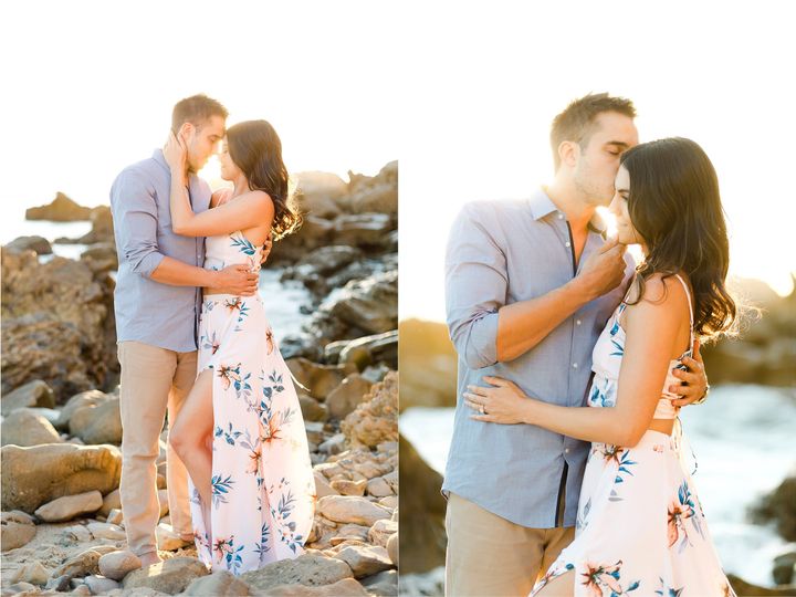 Tiffany J Photography