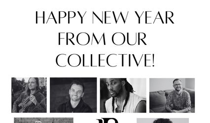 JR Music Collective