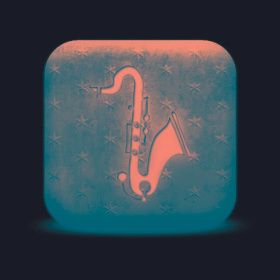 Atlantic Jazz