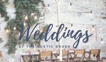The Rustic Brush - Galleria