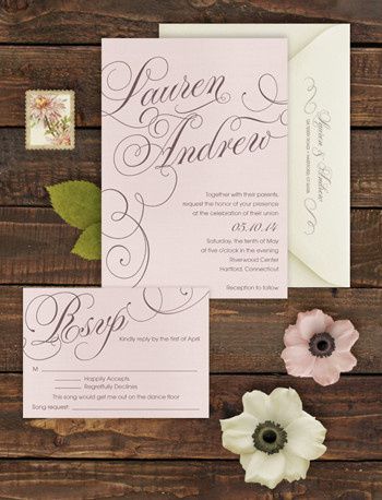 Seed to Sprout Design