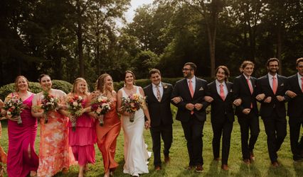 Georgia Rae Cook Photography