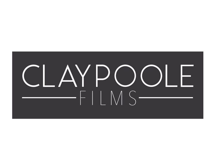 Claypoole Films