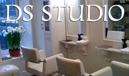 DS Studio