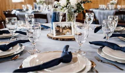 Events By Abigail