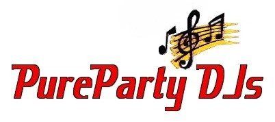 PureParty DJs