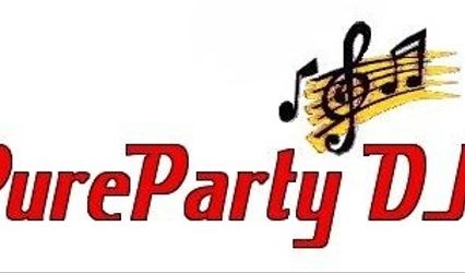 PureParty DJs